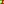 Destellos dst-10081241