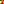 Destellos dst-10081242