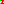 Destellos dst-10081245