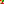 Destellos dst-10081246