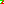 Destellos dst-10081247