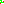 Destellos dst-1008125