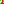 Destellos dst-10081252