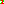 Destellos dst-10081253