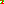 Destellos dst-10081254