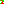 Destellos dst-10081256