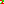 Destellos dst-10081257