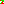 Destellos dst-10081258