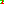 Destellos dst-10081259