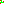 Destellos dst-1008126
