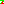 Destellos dst-10081261