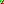 Destellos dst-10081264