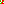 Destellos dst-10081265