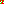 Destellos dst-10081267