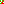 Destellos dst-10081268