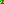 Destellos dst-10081269