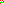 Destellos dst-1008127