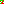 Destellos dst-10081273