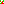 Destellos dst-10081274