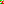 Destellos dst-10081275