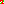 Destellos dst-10081277