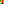 Destellos dst-10081279