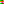 Destellos dst-10081281