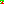 Destellos dst-10081287