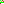 Destellos dst-1008129