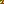 Destellos dst-10081295