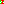 Destellos dst-10081296