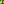 Destellos dst-10081297