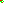 Destellos dst-100813