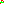 Destellos dst-1008130