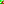 Destellos dst-10081301
