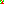 Destellos dst-10081302