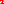 Destellos dst-10081303