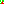 Destellos dst-10081304