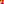 Destellos dst-10081305