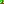 Destellos dst-10081306