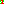 Destellos dst-10081307