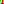 Destellos dst-10081308
