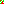 Destellos dst-10081309