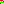 Destellos dst-1008131