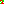 Destellos dst-10081312