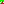 Destellos dst-10081313
