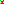 Destellos dst-10081314