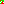 Destellos dst-10081315