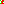 Destellos dst-10081319
