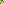 Destellos dst-1008132